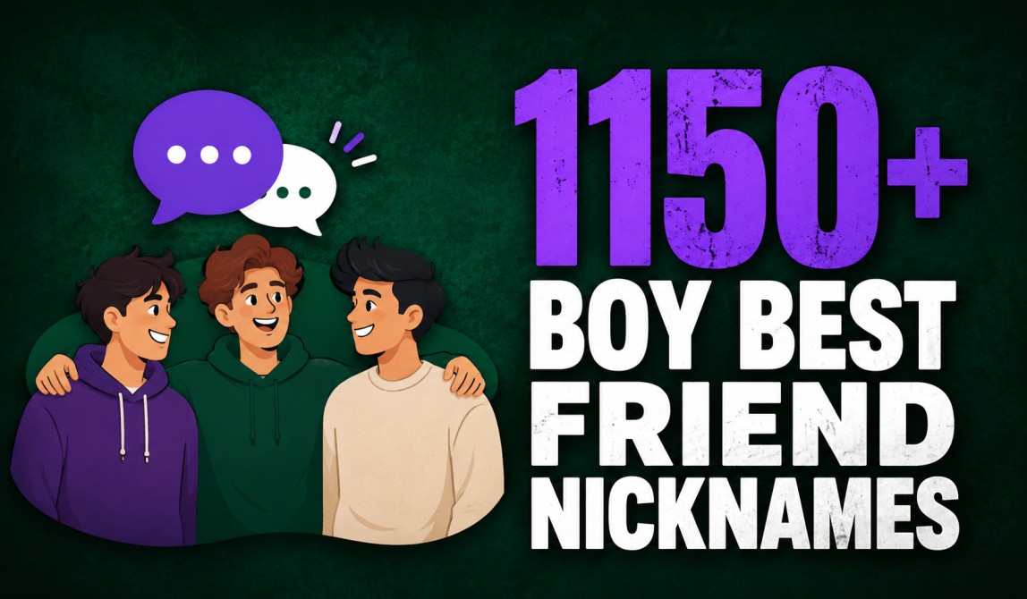 boy-best-friend-nicknames