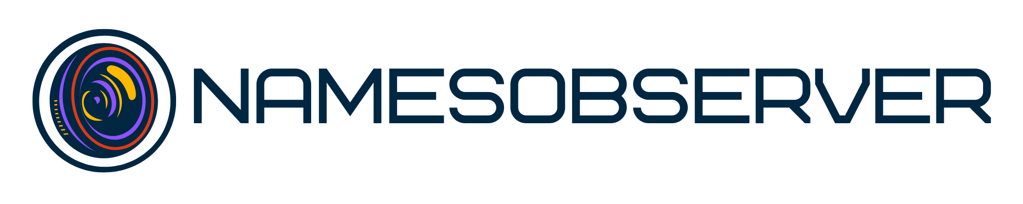 namesobserver.com