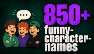 funny-character-names