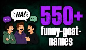 funny-goat-names