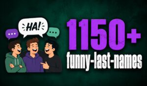 funny-last-names