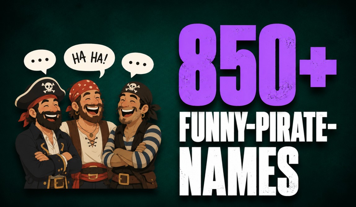 funny-pirate-names