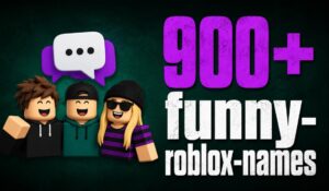funny-roblox-names