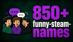 funny-steam-names