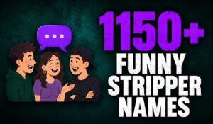 funny-stripper-names