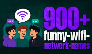 funny-wifi-network-names
