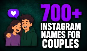 instagram-names-for-couples