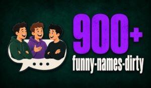 funny-names-dirty