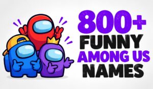 funny-among-us-names
