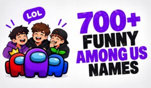 funny-among-us-names/