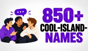 cool-island-names